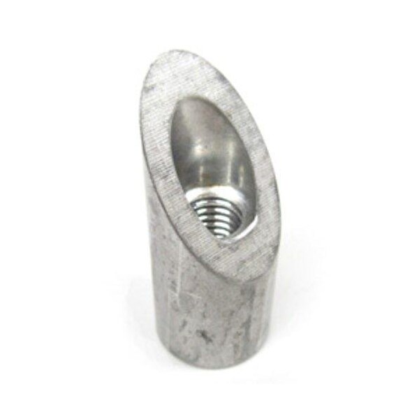 Ilc Replacement for Ezgo / Cushman / Textron 0405-218 0405-218 EZGO / CUSHMAN / TEXTRON - main